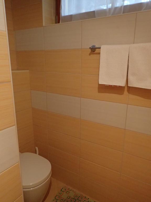 Family House - Apartmany Zuzana Stará Lesná Cameră foto